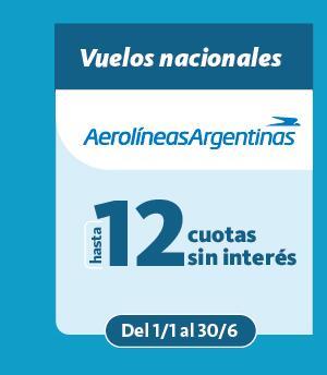Beneficio pasajes