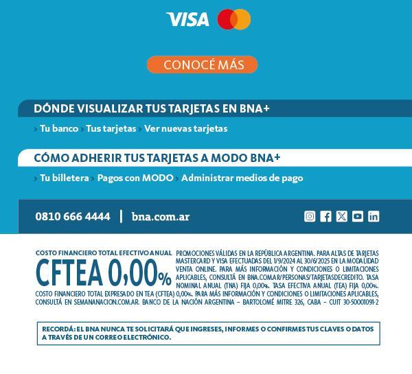 Legales